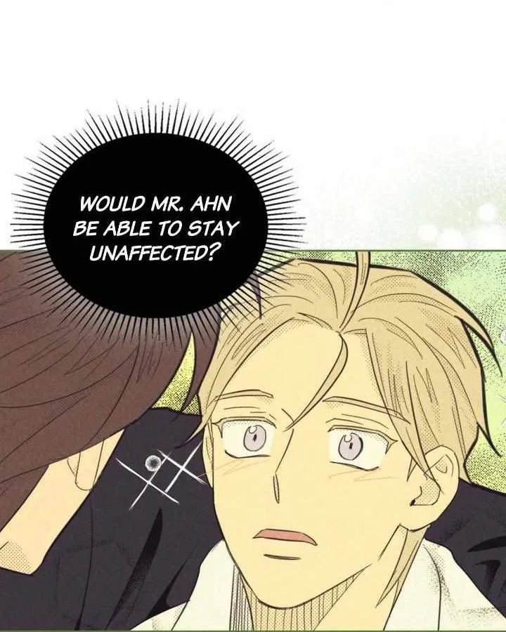 Love Work Balance Chapter 33 page 61 - 