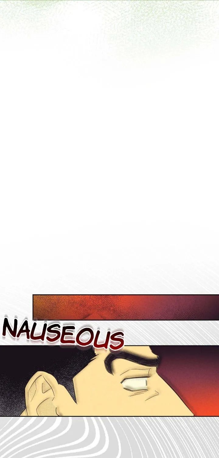 Love Work Balance Chapter 33 page 62 - 