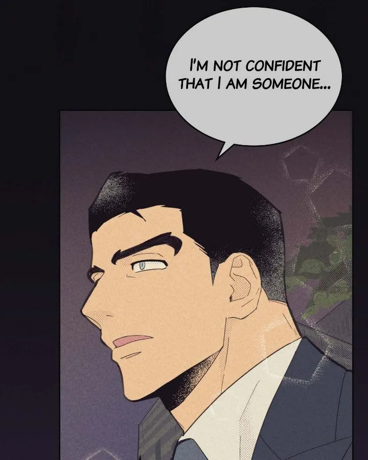 Love Work Balance Chapter 33 page 65 - 