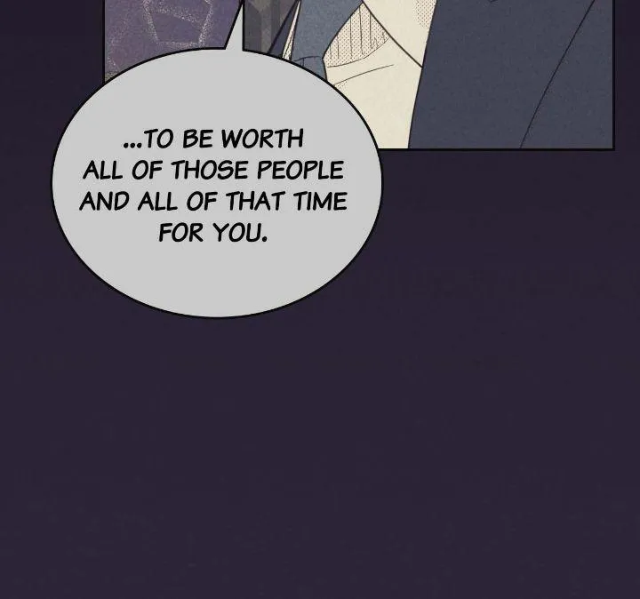Love Work Balance Chapter 33 page 66 - 