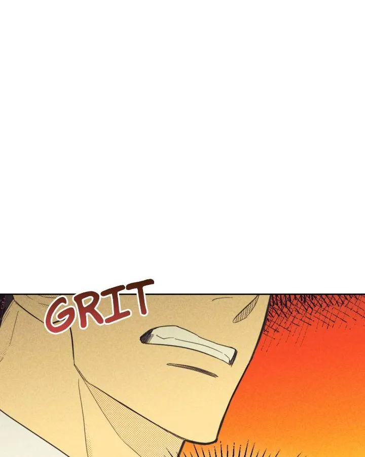 Love Work Balance Chapter 33 page 68 - 