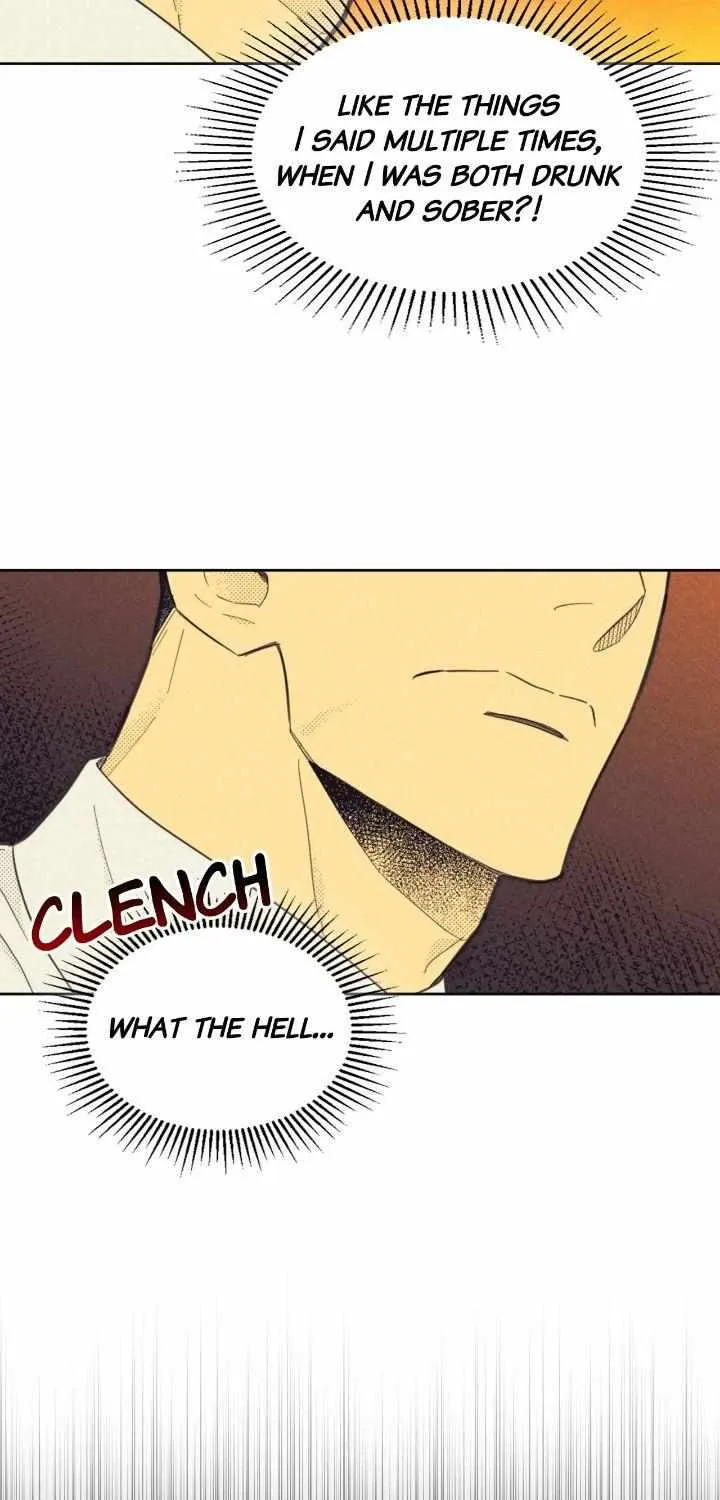 Love Work Balance Chapter 33 page 69 - 