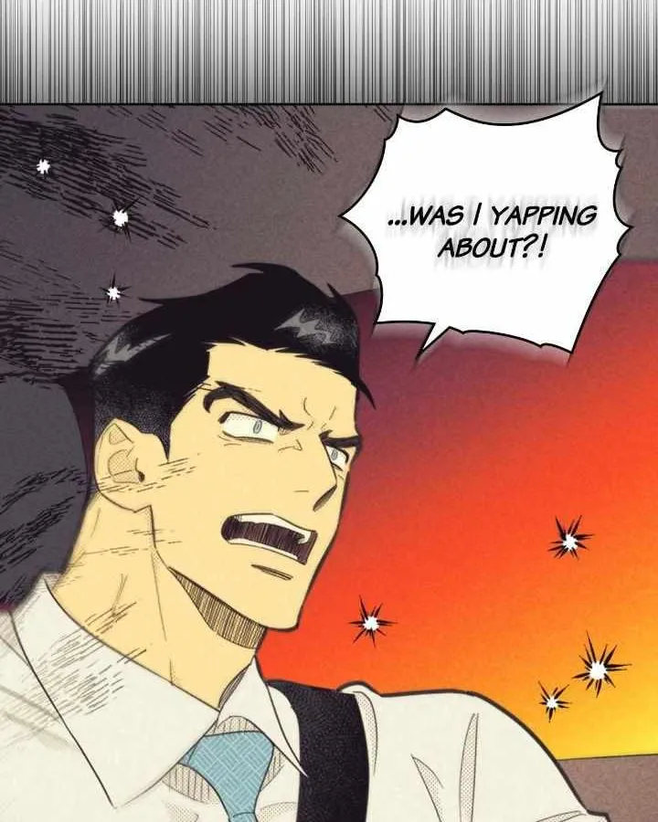 Love Work Balance Chapter 33 page 70 - 