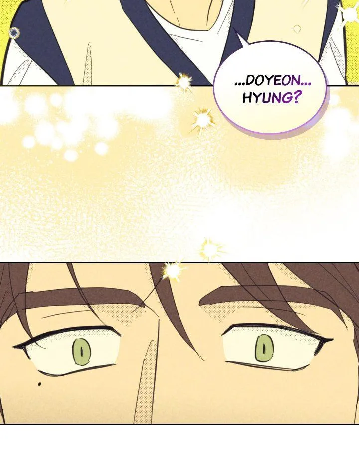 Love Work Balance Chapter 34 page 52 - 