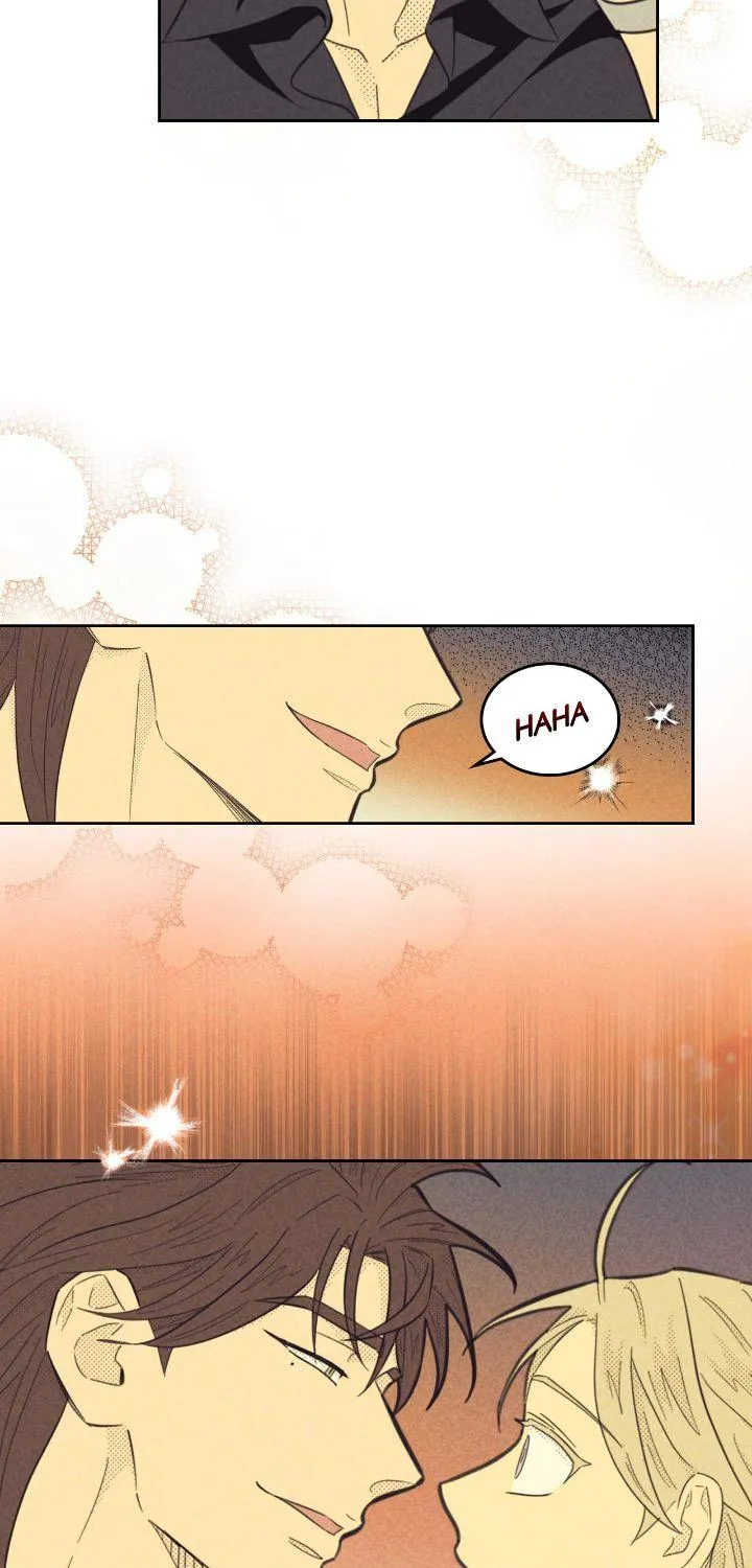 Love Work Balance Chapter 34 page 56 - 