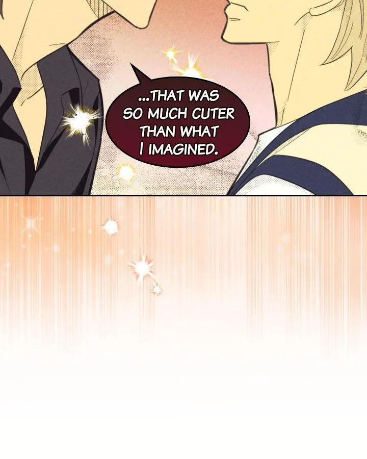 Love Work Balance Chapter 34 page 57 - 
