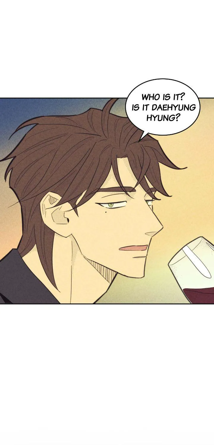 Love Work Balance Chapter 35 page 17 - 