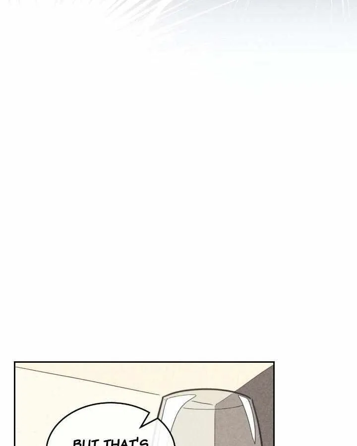 Love Work Balance Chapter 35 page 20 - 