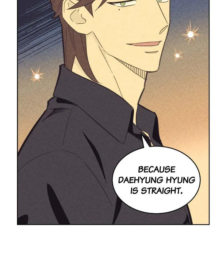 Love Work Balance Chapter 35 page 22 - 