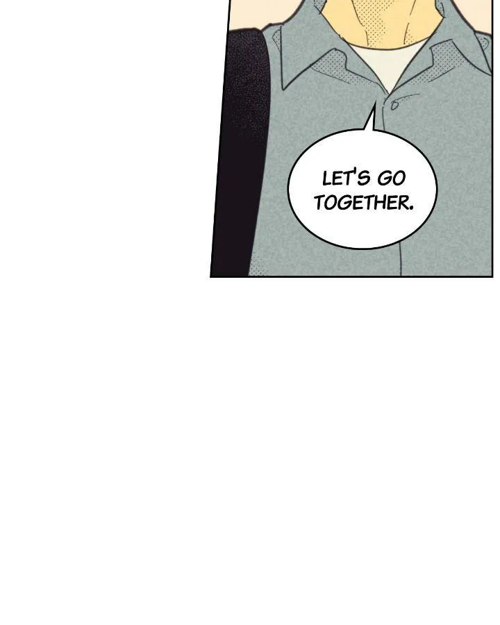 Love Work Balance Chapter 35 page 46 - 
