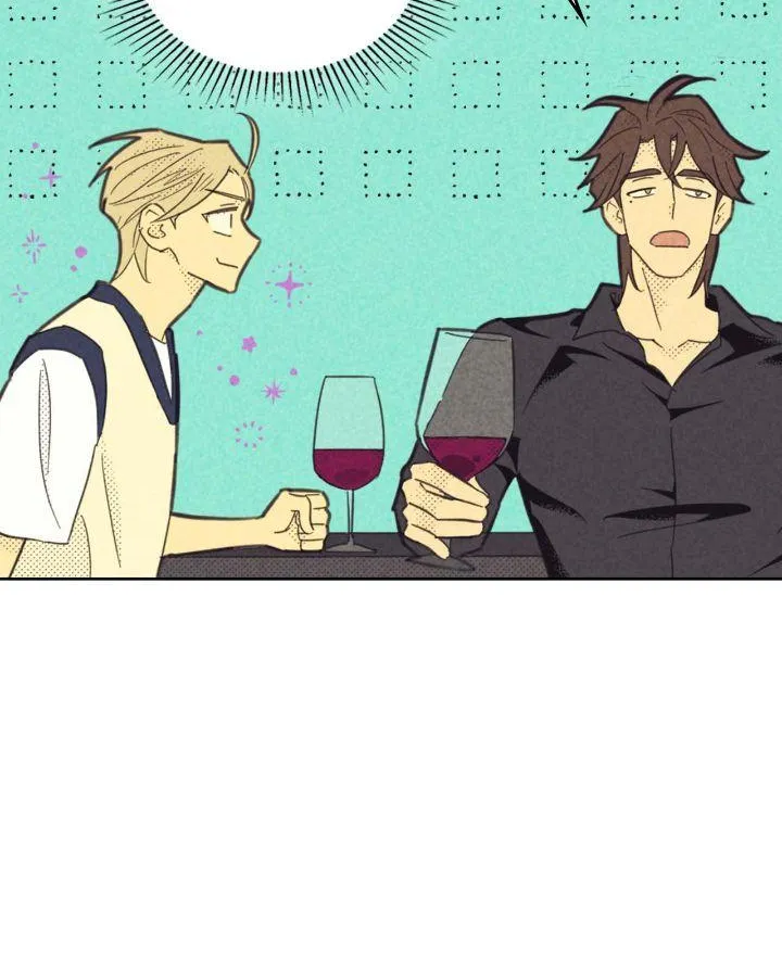 Love Work Balance Chapter 35 page 55 - 