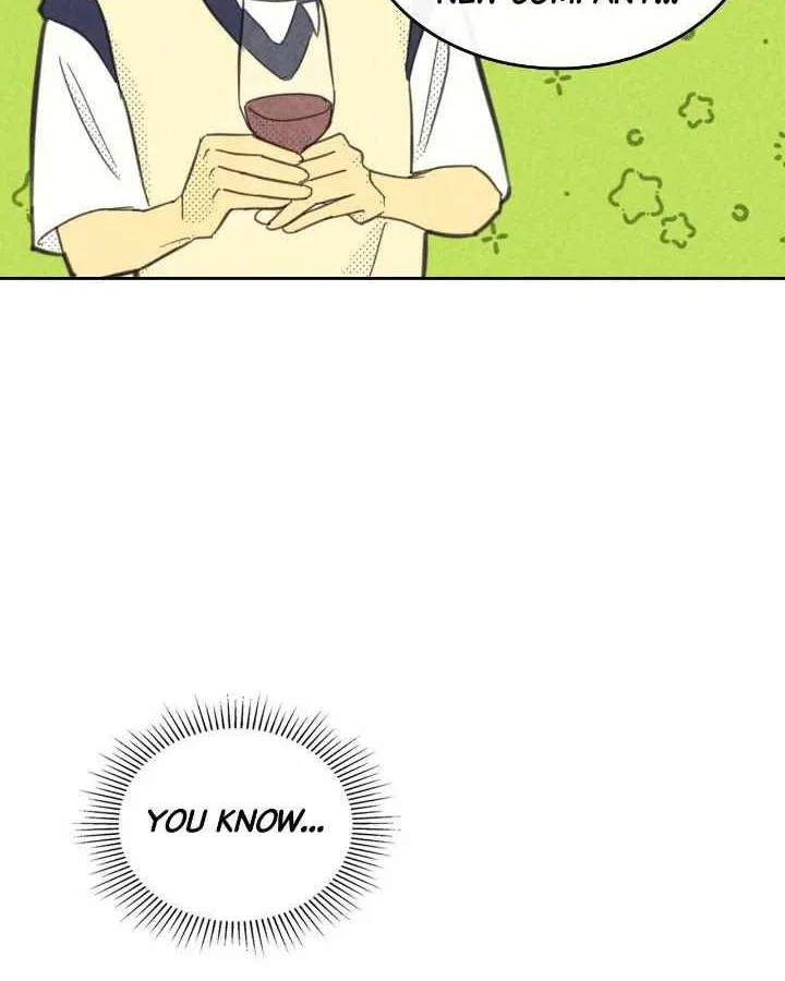 Love Work Balance Chapter 35 page 58 - 