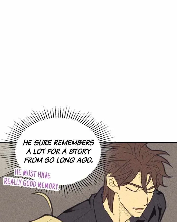 Love Work Balance Chapter 35 page 60 - 
