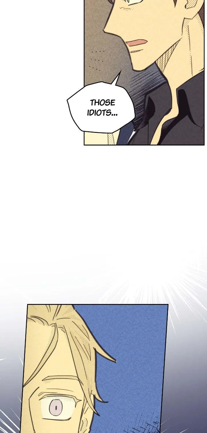 Love Work Balance Chapter 35 page 63 - 