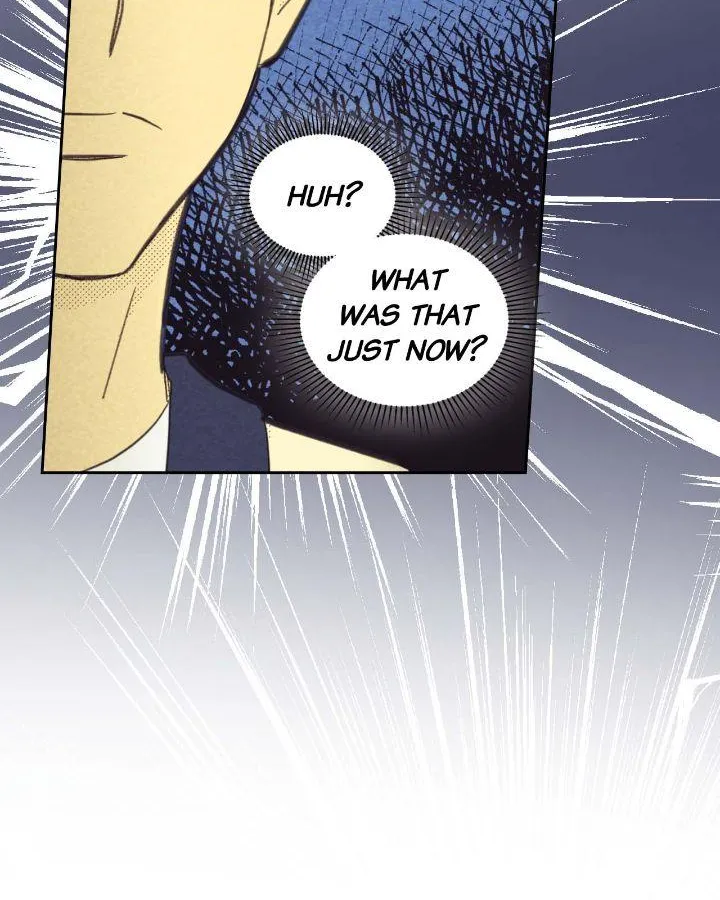 Love Work Balance Chapter 35 page 64 - 
