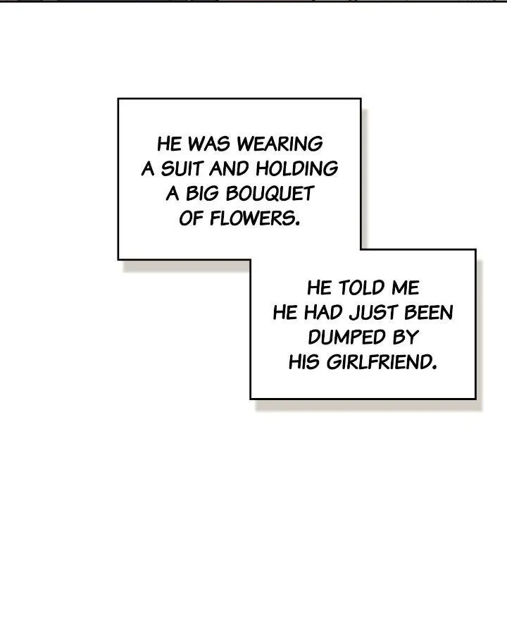 Love Work Balance Chapter 35 page 67 - 