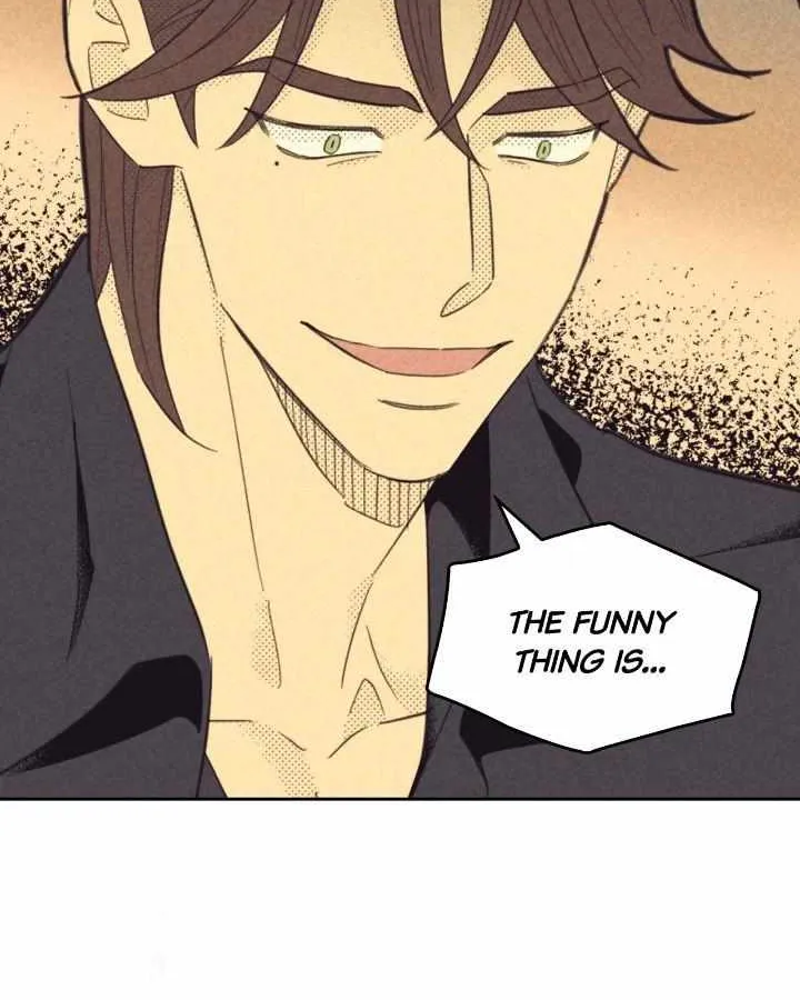 Love Work Balance Chapter 35 page 69 - 