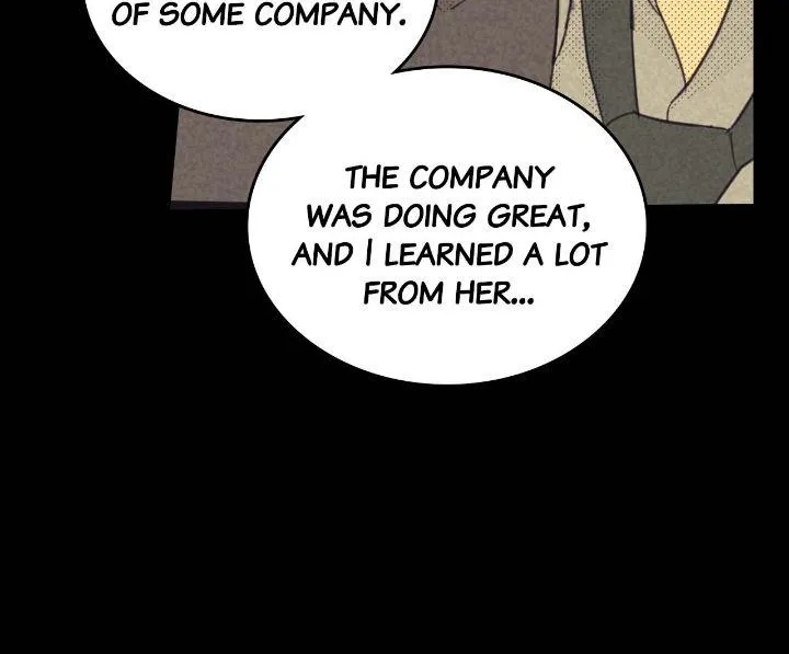Love Work Balance Chapter 35 page 73 - 