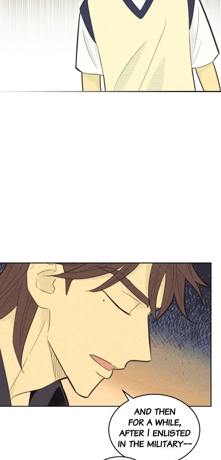 Love Work Balance Chapter 35 page 76 - 