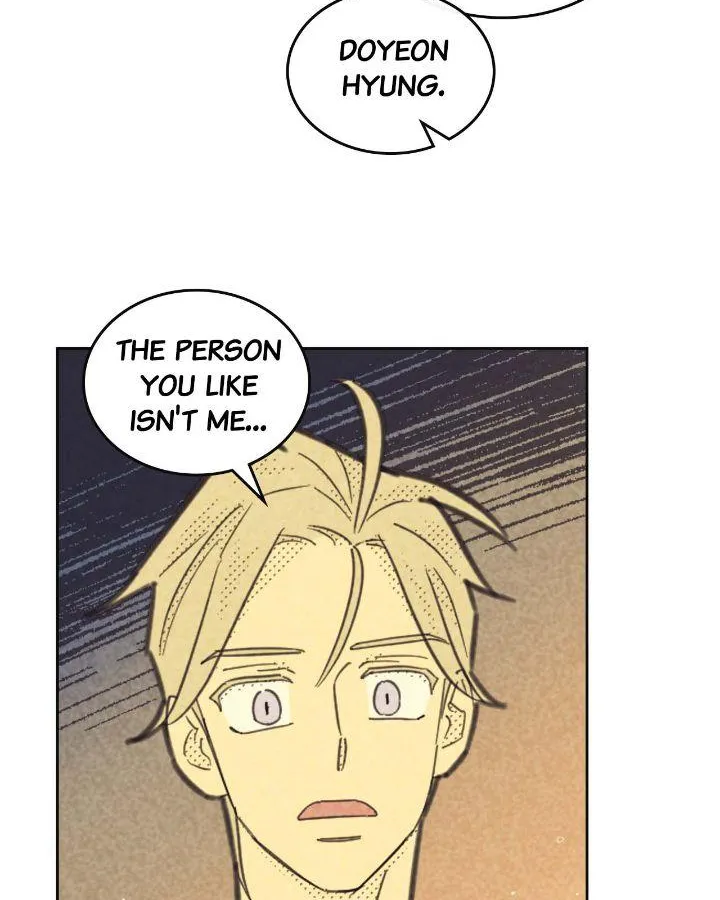 Love Work Balance Chapter 35 page 77 - 