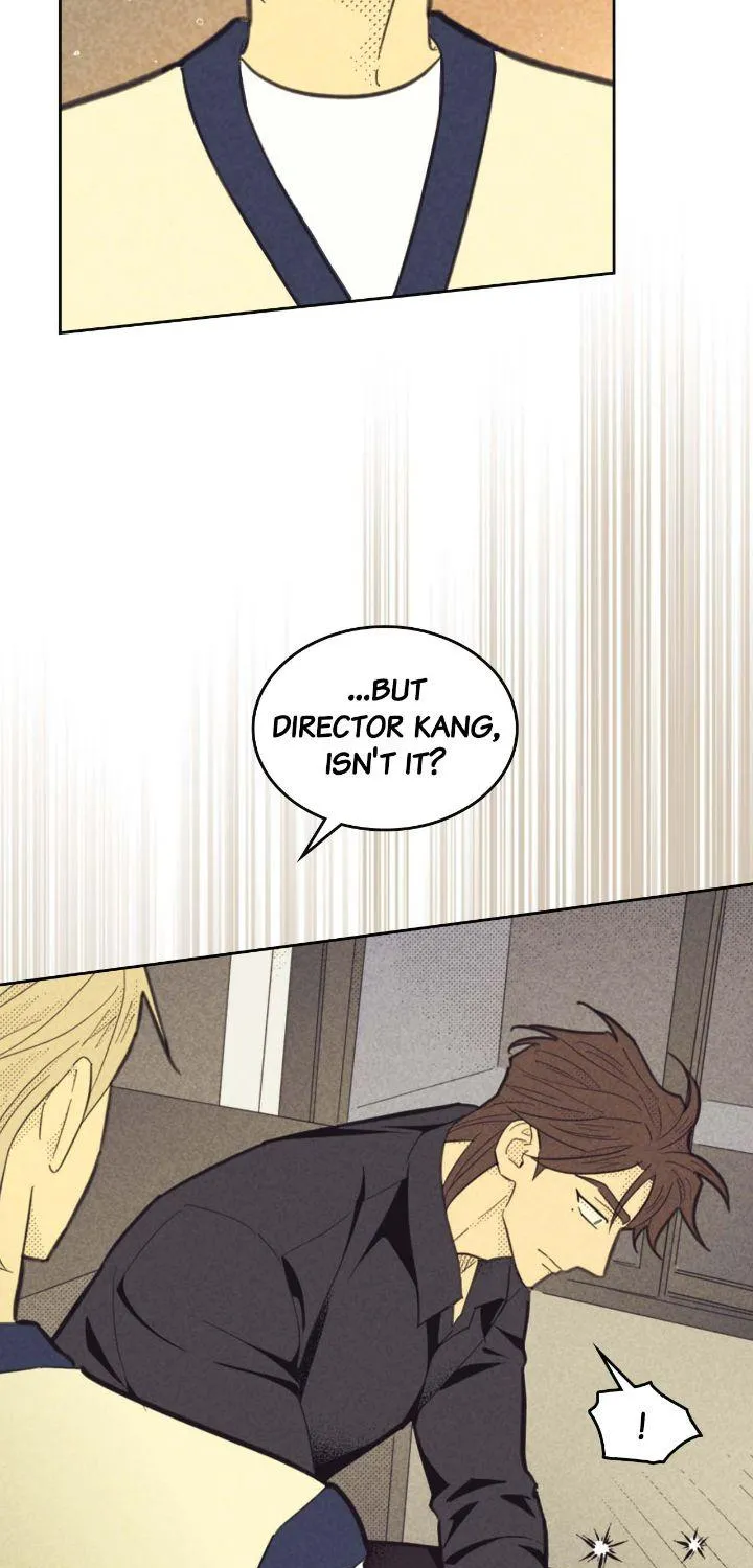 Love Work Balance Chapter 35 page 78 - 