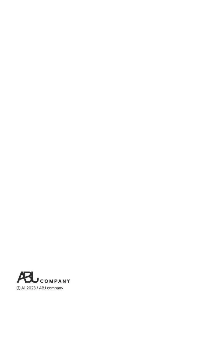 Love Work Balance Chapter 35 page 80 - 