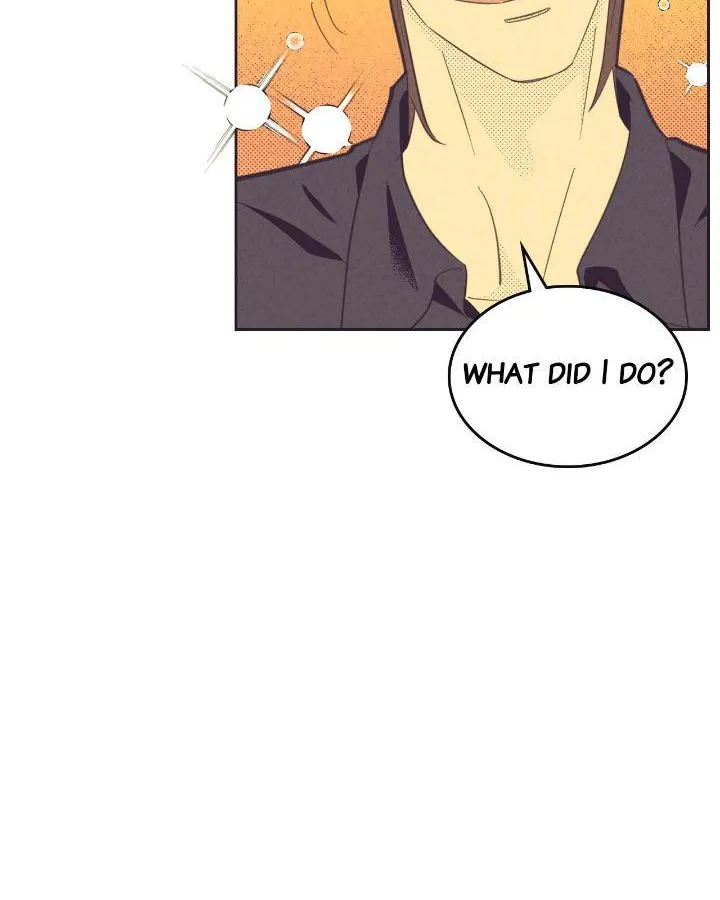 Love Work Balance Chapter 35 page 10 - 