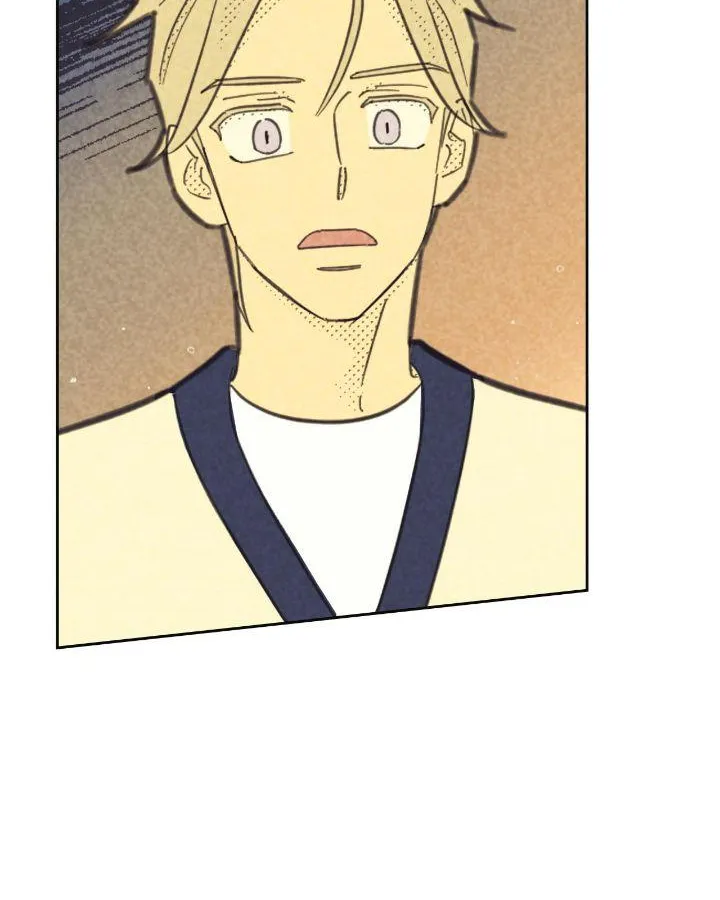 Love Work Balance Chapter 36 page 2 - 