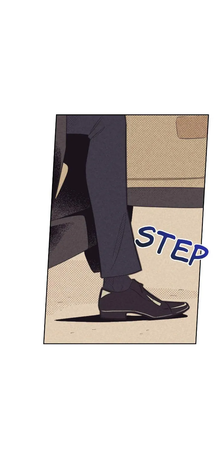 Love Work Balance Chapter 36 page 12 - 