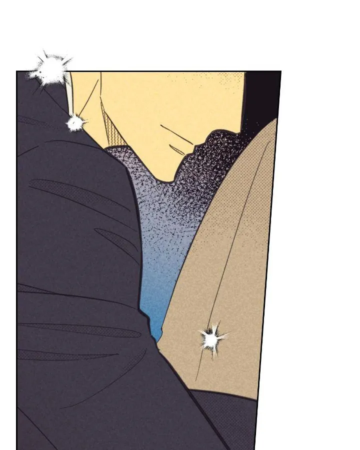 Love Work Balance Chapter 36 page 13 - 