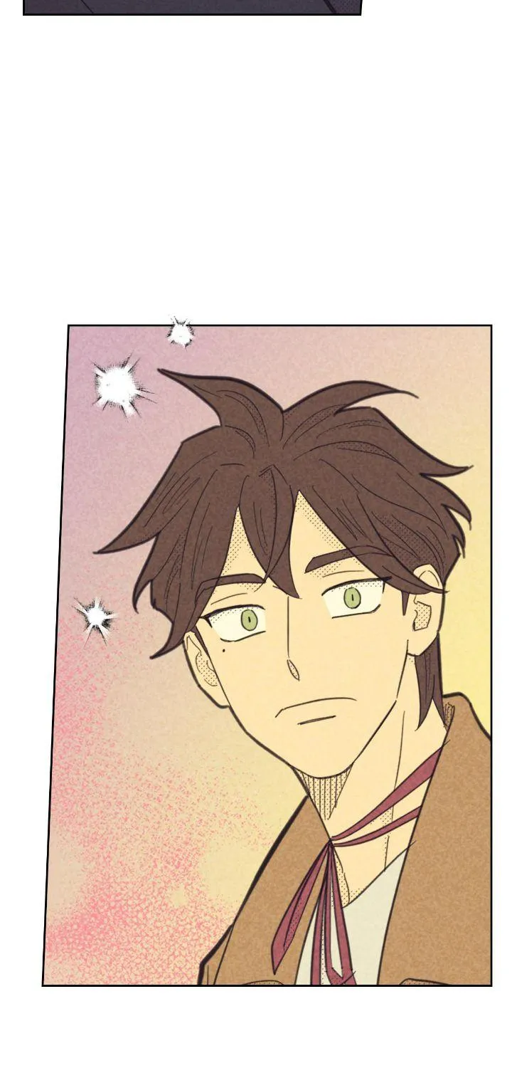 Love Work Balance Chapter 36 page 14 - 