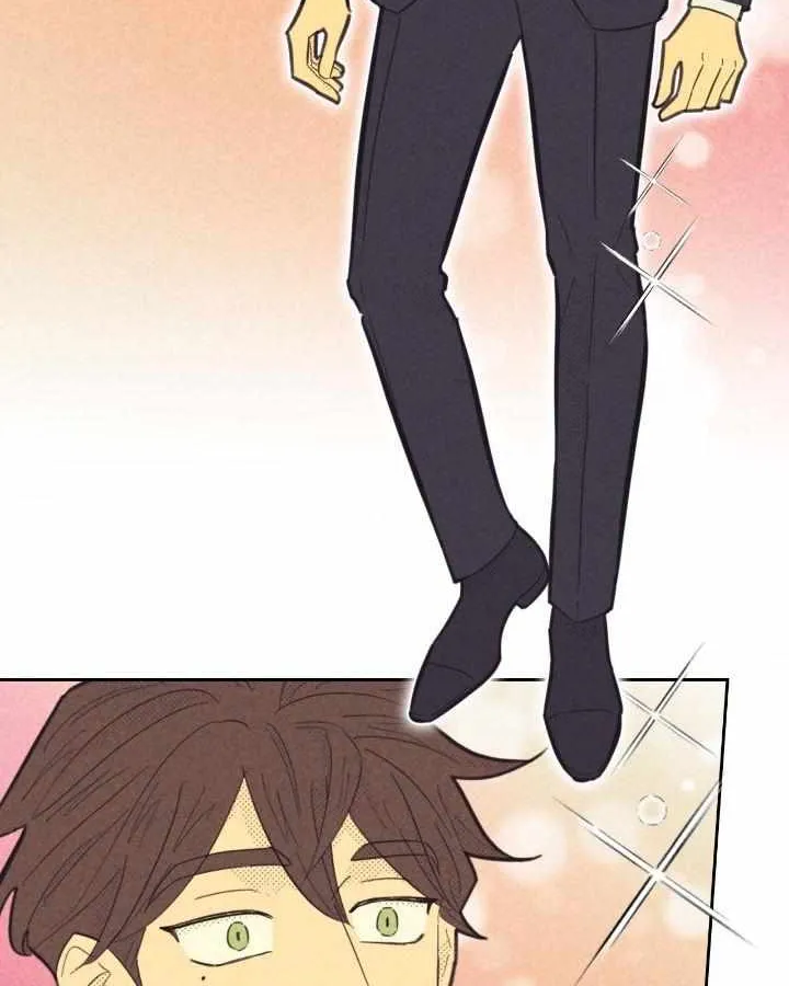 Love Work Balance Chapter 36 page 17 - 