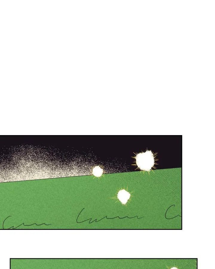 Love Work Balance Chapter 36 page 23 - 