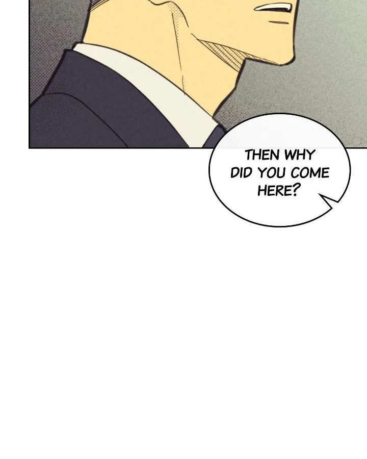 Love Work Balance Chapter 36 page 33 - 