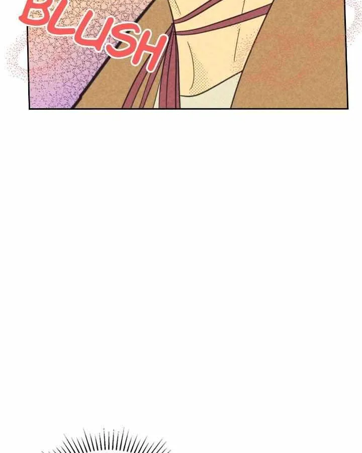Love Work Balance Chapter 36 page 37 - 