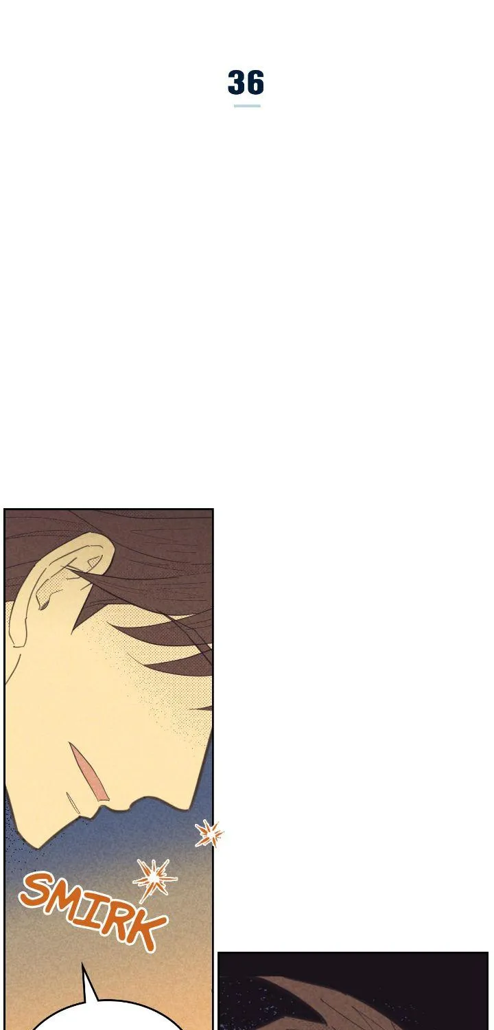 Love Work Balance Chapter 36 page 5 - 