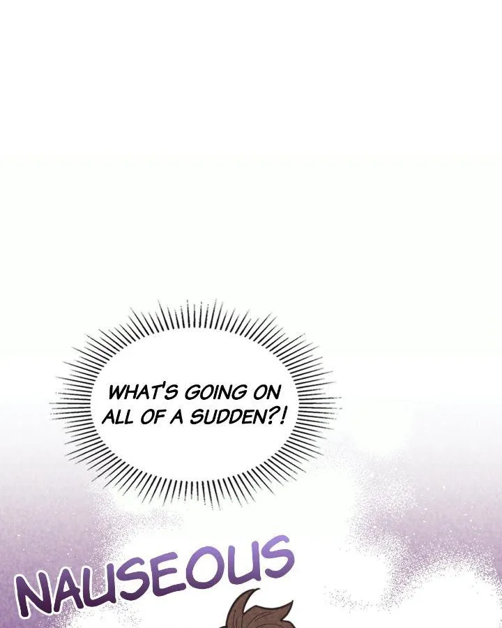 Love Work Balance Chapter 36 page 42 - 