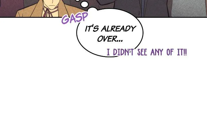 Love Work Balance Chapter 36 page 45 - 