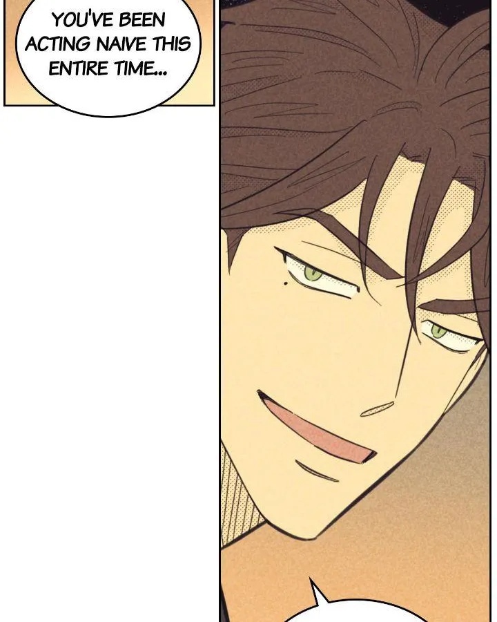 Love Work Balance Chapter 36 page 6 - 