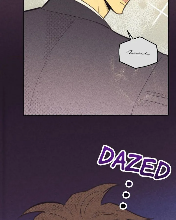 Love Work Balance Chapter 36 page 53 - 