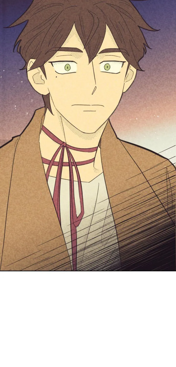 Love Work Balance Chapter 36 page 54 - 