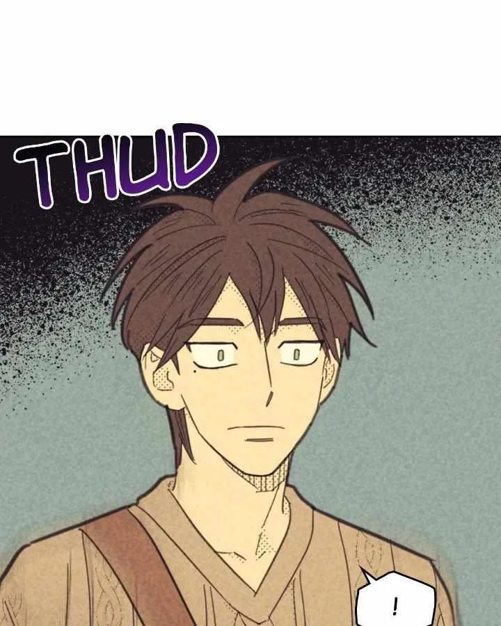 Love Work Balance Chapter 36 page 63 - 