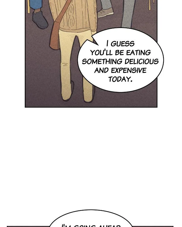 Love Work Balance Chapter 36 page 65 - 