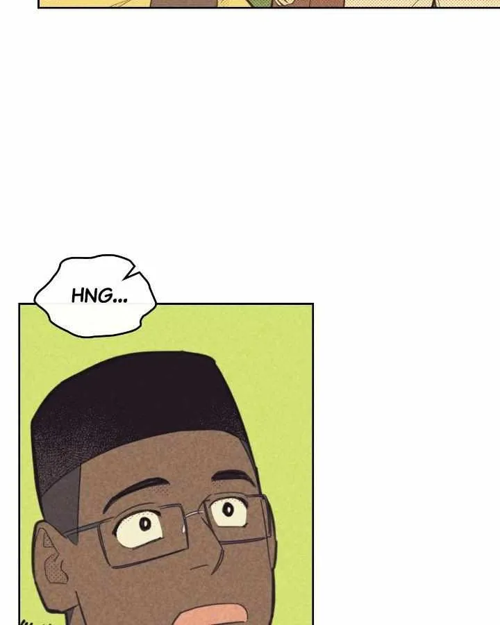 Love Work Balance Chapter 36 page 68 - 