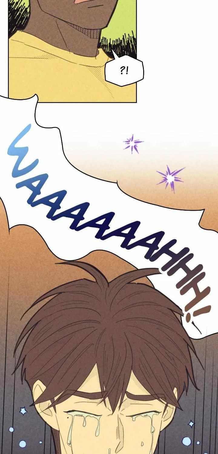Love Work Balance Chapter 36 page 69 - 