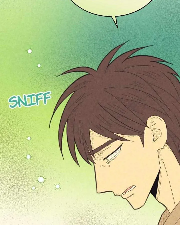 Love Work Balance Chapter 37 page 13 - 