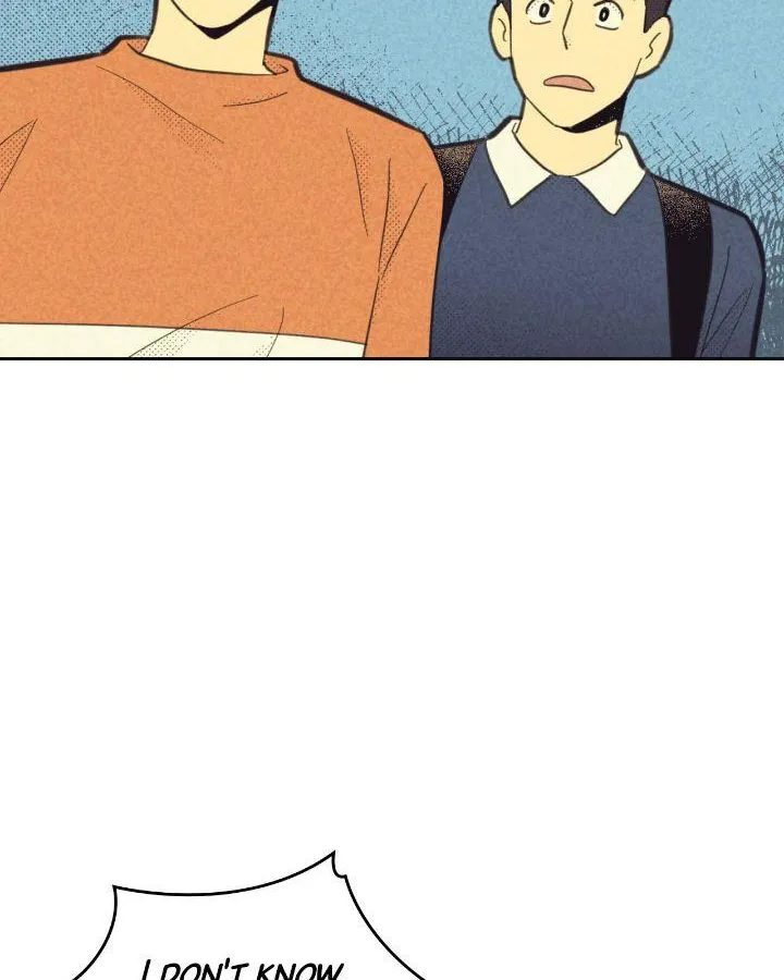 Love Work Balance Chapter 37 page 16 - 