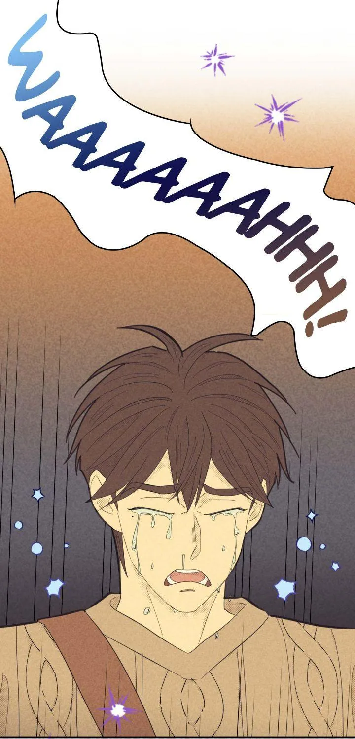 Love Work Balance Chapter 37 page 3 - 