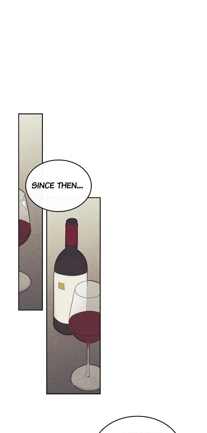 Love Work Balance Chapter 37 page 31 - 