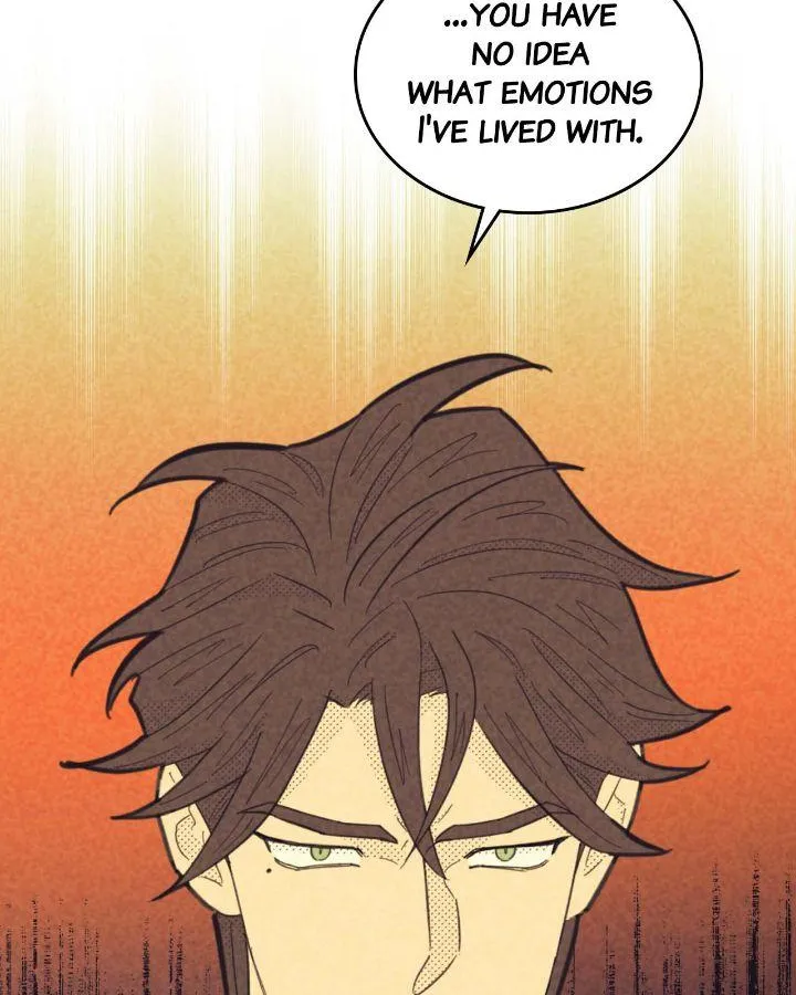 Love Work Balance Chapter 37 page 32 - 